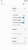 Logseq screenshot 9