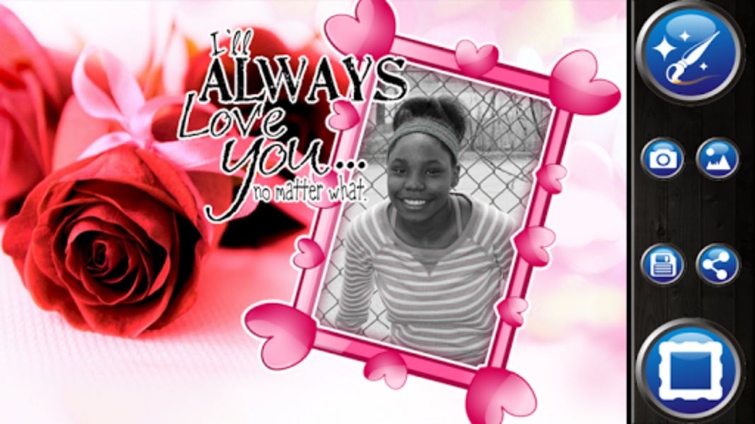 Photo Frames - Preview 3