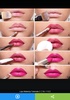 MakeUp Ideas & Tutorials screenshot 1