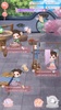Legend of the Phoenix screenshot 5