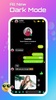 Fake chat Messenger Prank chat screenshot 6