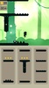 Clyde's Escape screenshot 5