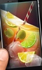 iCocktail Drinks screenshot 7