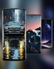 Realme 12 Pro Plus Wallpaper screenshot 3