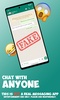 WhatsFake Prank Chat screenshot 12