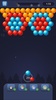 Bubble Pop! Puzzle Game Legend screenshot 6