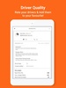 Lalamove India - Delivery App screenshot 1
