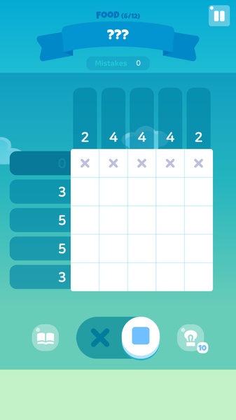 Meow Tower - Preview 6