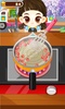 Taiyaki Maker screenshot 3