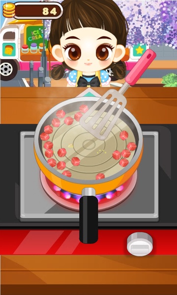 Taiyaki Maker - Preview 3
