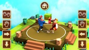 Sumo Sports screenshot 13