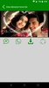 Status Videos: WhatsApp Instagram Status screenshot 2