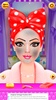 Gopi Doll Fashion Salon screenshot 2