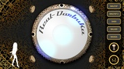 Real Darbuka screenshot 5