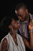 BubbleApp Kenya- Kenyan Dating App for Singles! screenshot 4
