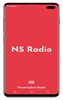 Narshingbari Radio screenshot 4