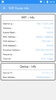SuperWifi WiFi Master screenshot 6