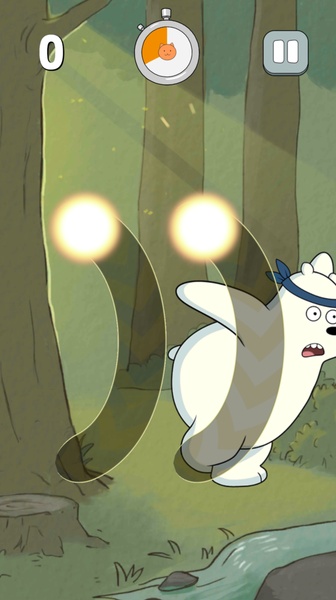 We Bare Bears - Preview 9