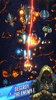 Naval battleship: pvp shooting games screenshot 1