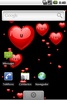 3D Valentines Wallpaper Lite screenshot 6