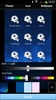 Nine Launcher screenshot 5