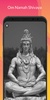 Lord Shiva Wallpapers screenshot 1