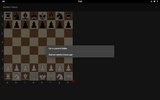 Senior Chess screenshot 2