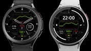 G-Watch Wear App screenshot 10