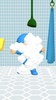 Talking Pocoyo 2 screenshot 3