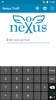 Nexus TruID screenshot 10