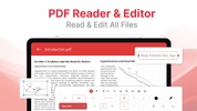 PDF text editor screenshot 6