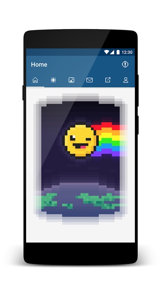 PixBit - Preview 1