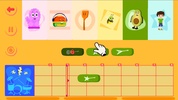 Tab Time World screenshot 3