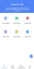Apowersoft PDF Converter screenshot 3