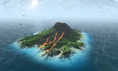 Daydreams HD: Paradise Island screenshot 6