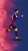 Lionel Messi Wallpaper HD 4K screenshot 2