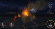 Volcano Fire Fury screenshot 5