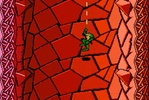 BattleToads screenshot 1