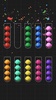 Ball Sort Master: Color Puzzle screenshot 11
