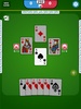 Spades - Card Game screenshot 9