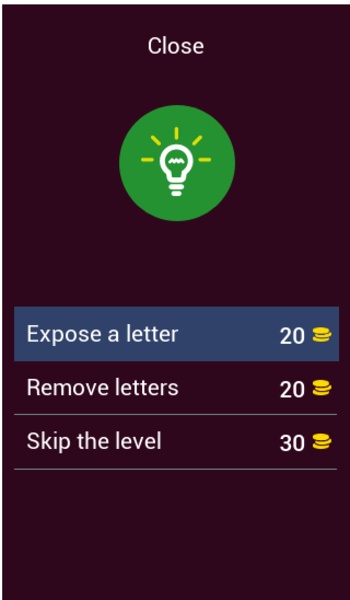 Guess the Cartoon Title Quiz - Preview 2