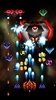 Galaxy Shooter: Space Attack Alien screenshot 4