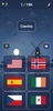 Flags of all Country Quiz screenshot 5