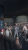 Zombie Outbreak screenshot 12