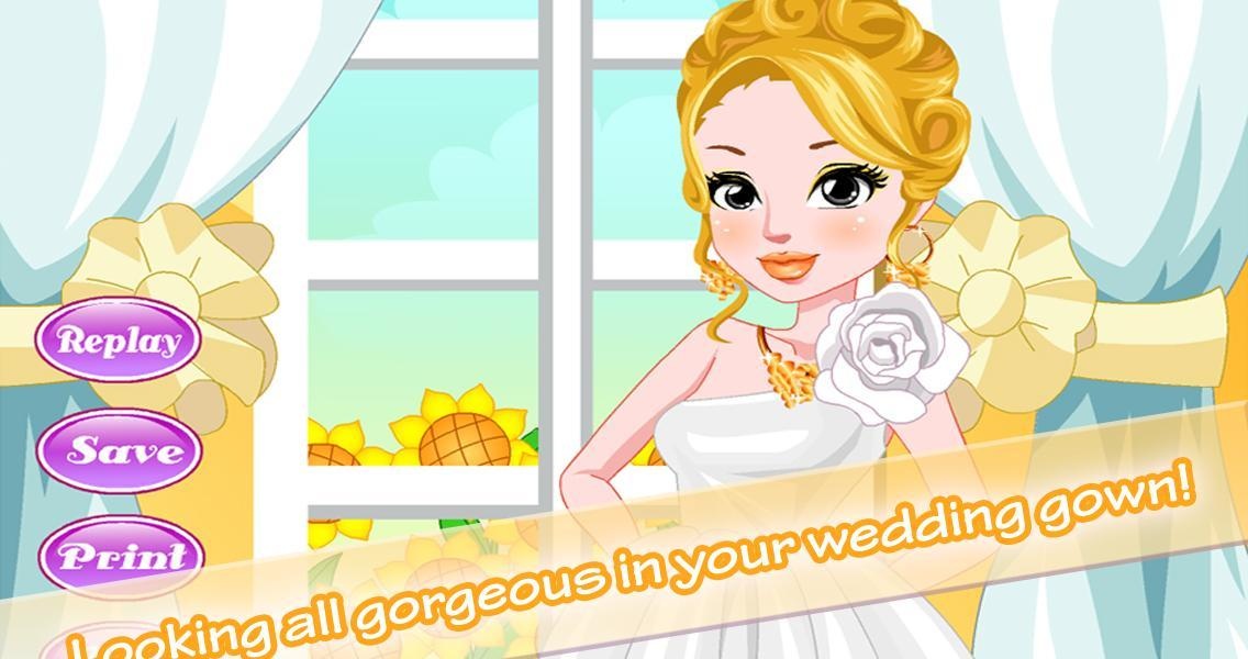Bride Preparation Facial - Preview 5