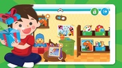 KidSpace screenshot 7