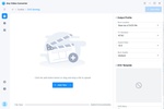 Any Video Converter screenshot 15