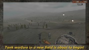 Attack on Tank: Rush screenshot 9