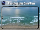Live Public Cams-Live Earth Web Cams screenshot 7