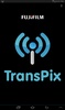 TransPix screenshot 5